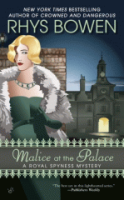 Malice_at_the_palace