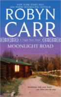 Moonlight_road