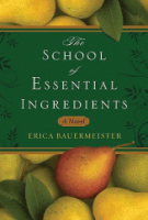The_school_of_essential_ingredients