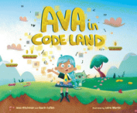 Ava_in_code_land