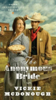 The_anonymous_bride