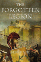 The_forgotten_legion