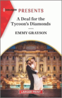 A_deal_for_the_tycoon_s_diamonds