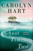 Ghost_times_two