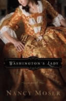 Washington_s_lady