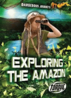 Exploring_the_Amazon