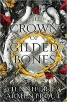 The_crown_of_gilded_bones
