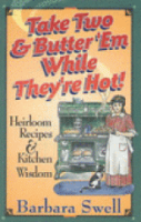 Take_two_and_butter__em_while_they_re_hot