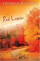 Red_leaves