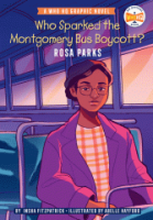 Who_sparked_the_Montgomery_Bus_Boycott_