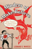 Minders_of_make-believe