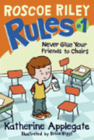 Never_glue_your_friends_to_chairs