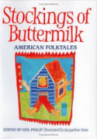 Stockings_of_buttermilk