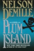 Plum_Island