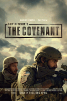 Guy_Ritchie_s_the_covenant
