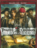 Pirates_of_the_Caribbean__on_stranger_tides