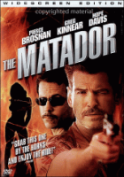 The_matador