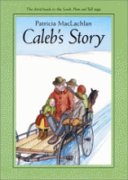 Caleb_s_story