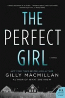 The_perfect_girl