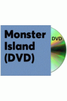 Monster_Island