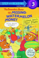 The_Berenstain_Bears_and_the_missing_watermelon_money