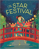 The_Star_Festival