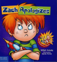 Zach_apologizes