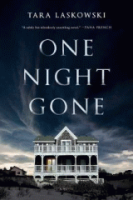 One_night_gone