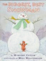 The_biggest__best_snowman