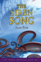 The_siren_song