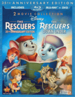 The_Rescuers_35th_anniversary_edition