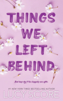 Things_we_left_behind