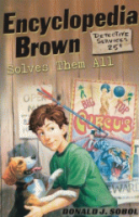 Encyclopedia_Brown_solves_them_all