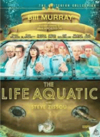 The_life_aquatic_with_Steve_Zissou