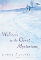 Welcome_to_the_great_mysterious