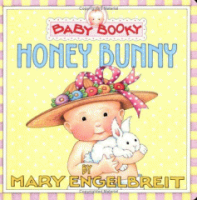 Honey_bunny