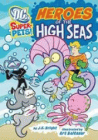 Heroes_of_the_high_seas