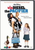 The_pacifier
