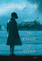 The_edge_of_lost