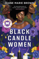 Black_candle_women