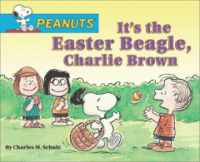 It_s_the_Easter_Beagle__Charlie_Brown