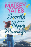 Secrets_from_a_happy_marriage