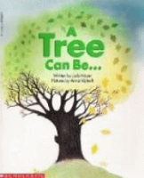 A_tree_can_be