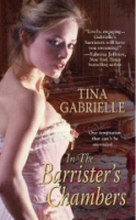 In_the_barrister_s_chambers
