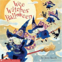 Wee_witches__Halloween