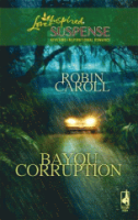 Bayou_corruption