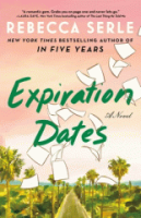 Expiration_dates