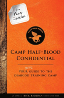 Camp_Half-Blood_confidential