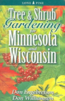 Tree___shrub_gardening_for_Minnesota_and_Wisconsin