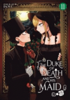 The_duke_of_death_and_his_maid